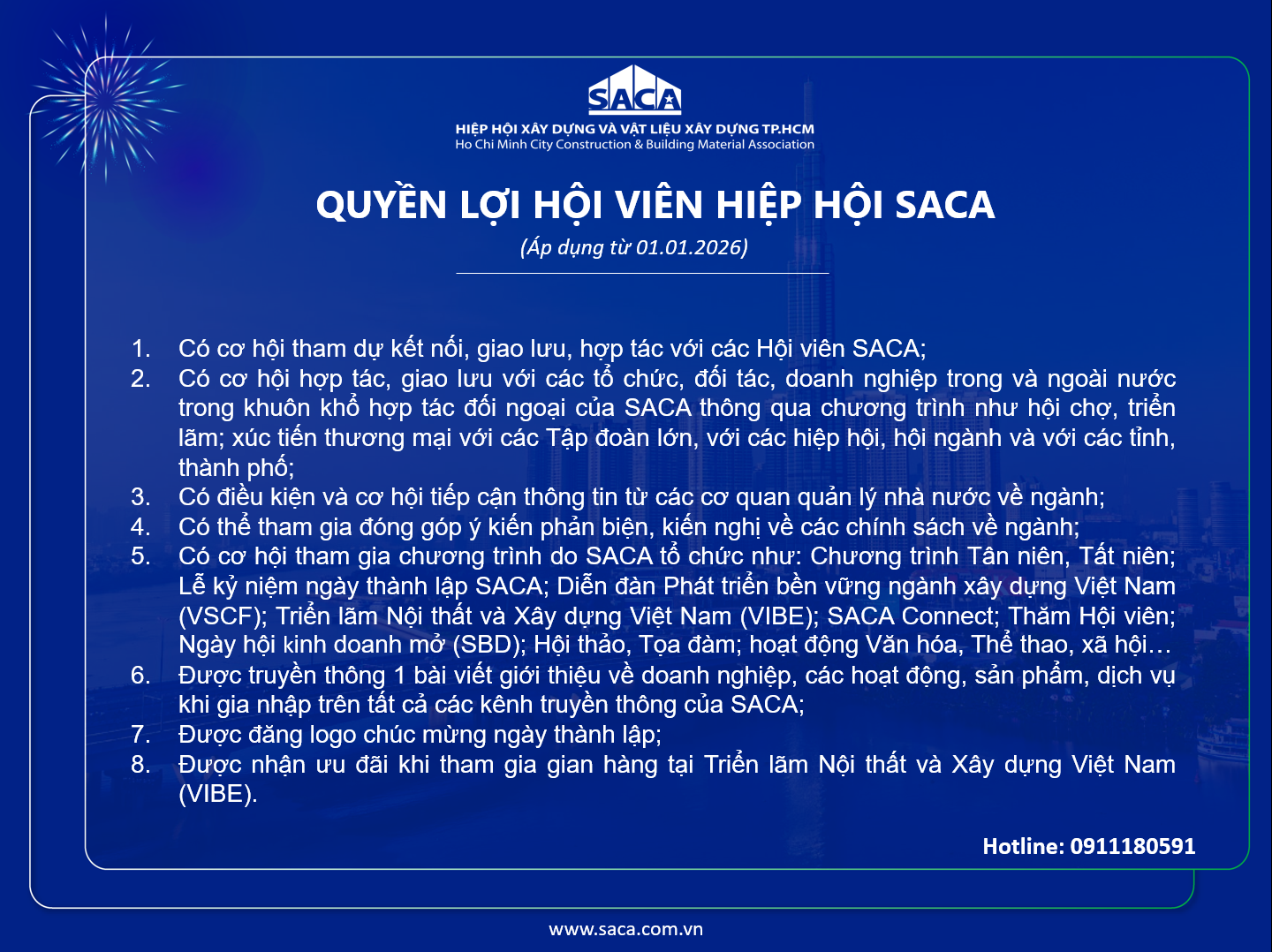 QuyYn_lYi_HYi_vien_SACA_2026