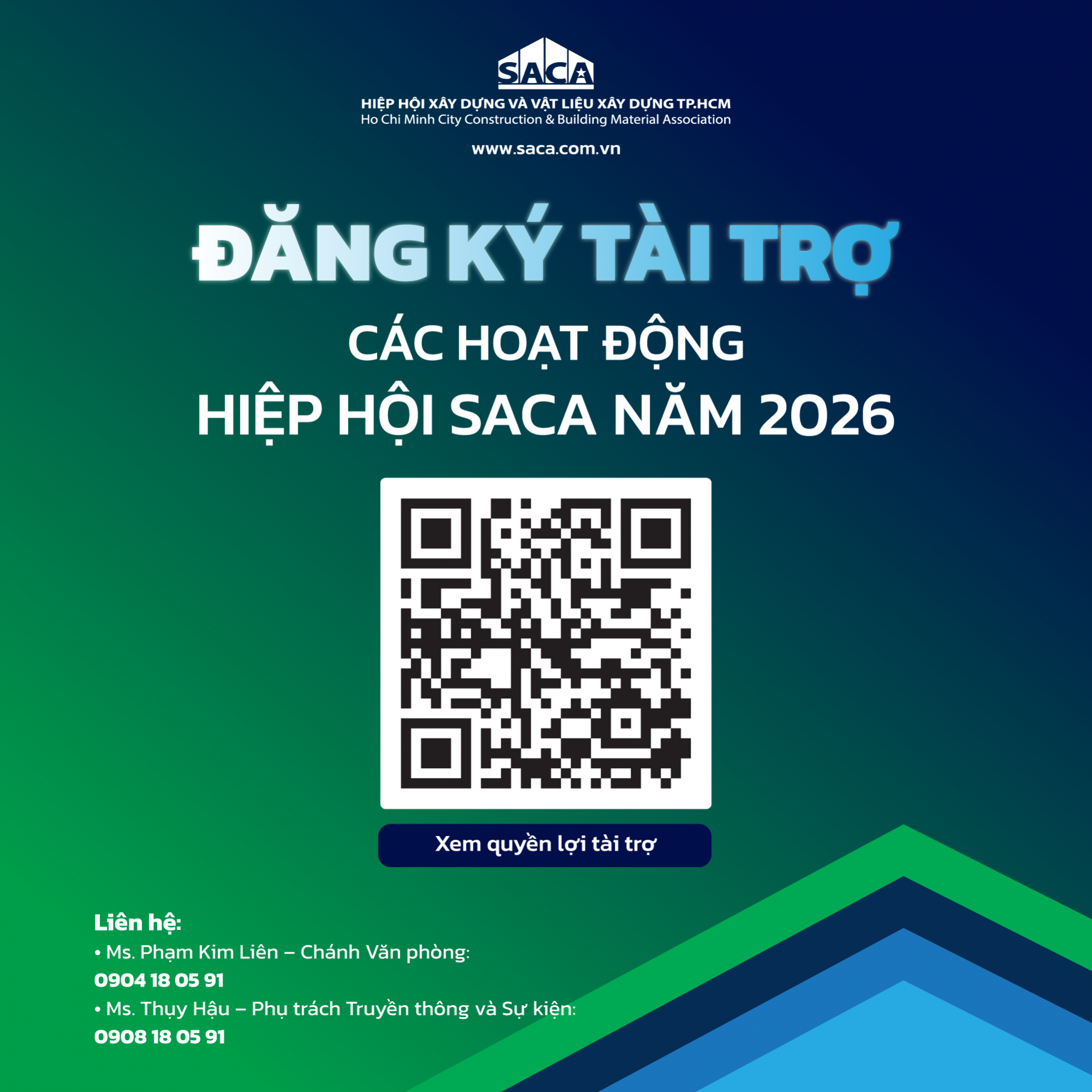 SACA_-_Dang_ky_TT_2026