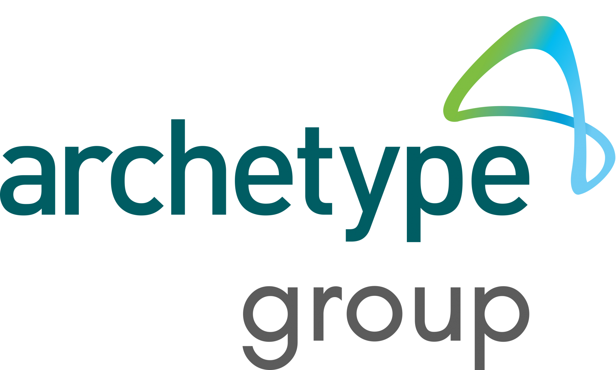 archetype_group