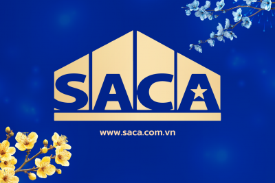 CHÚC MỪNG NĂM MỚI BÍNH NGỌ 2026