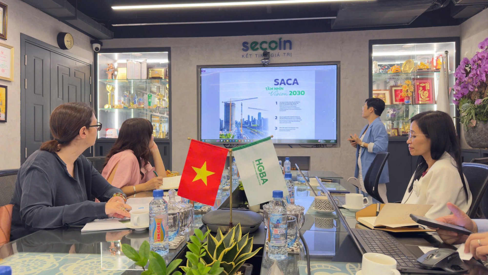 z7484553051287_ff425b2272d3cd8e0ff5de0c144cd043