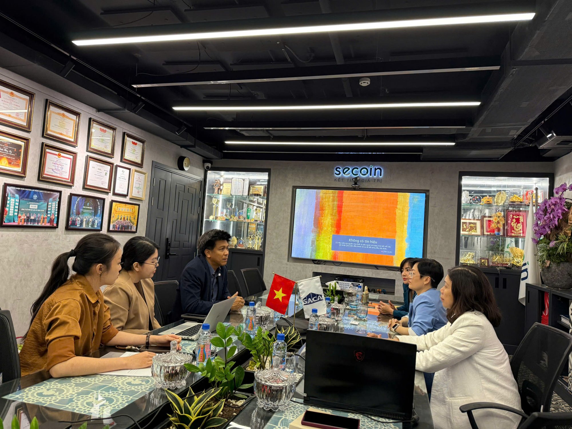 z7484555314453_186edbe46ee3cb25ad56097757602b92