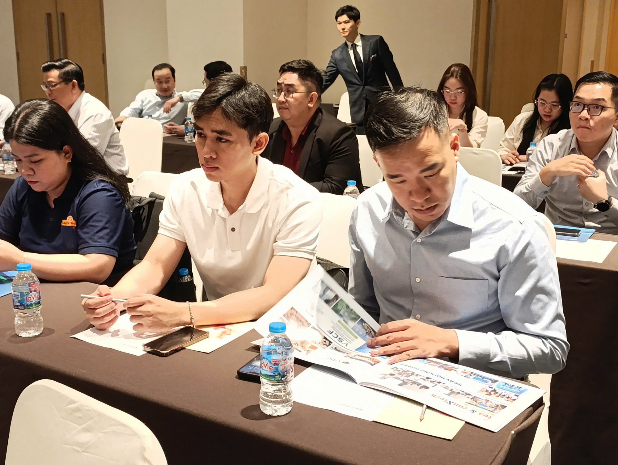 z7495713400960_5f125d7136d80159b83735a99fbeaea4