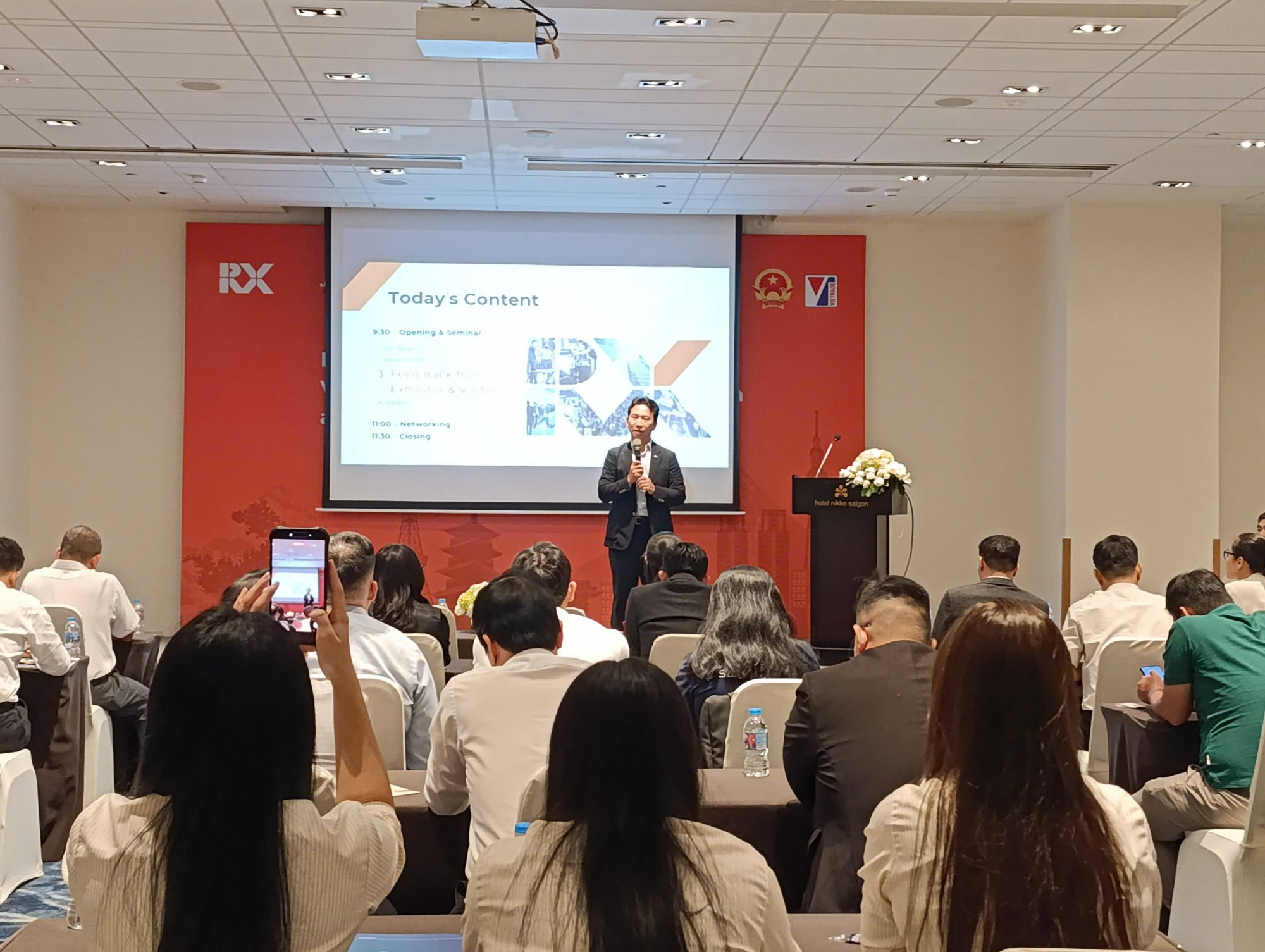 z7496754521271_f401d654b735d73ec66d90855d174b6a