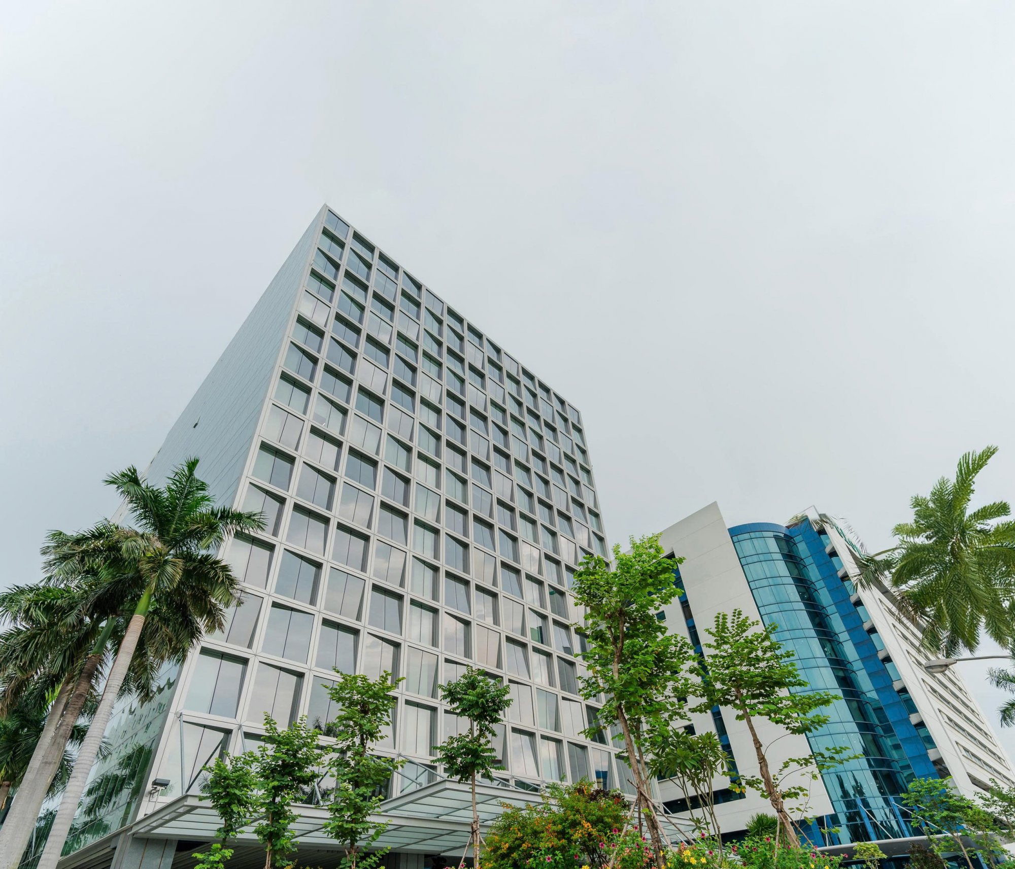 z7507712950156_410f26b82f3f773bcdf59cd0cccb8bda