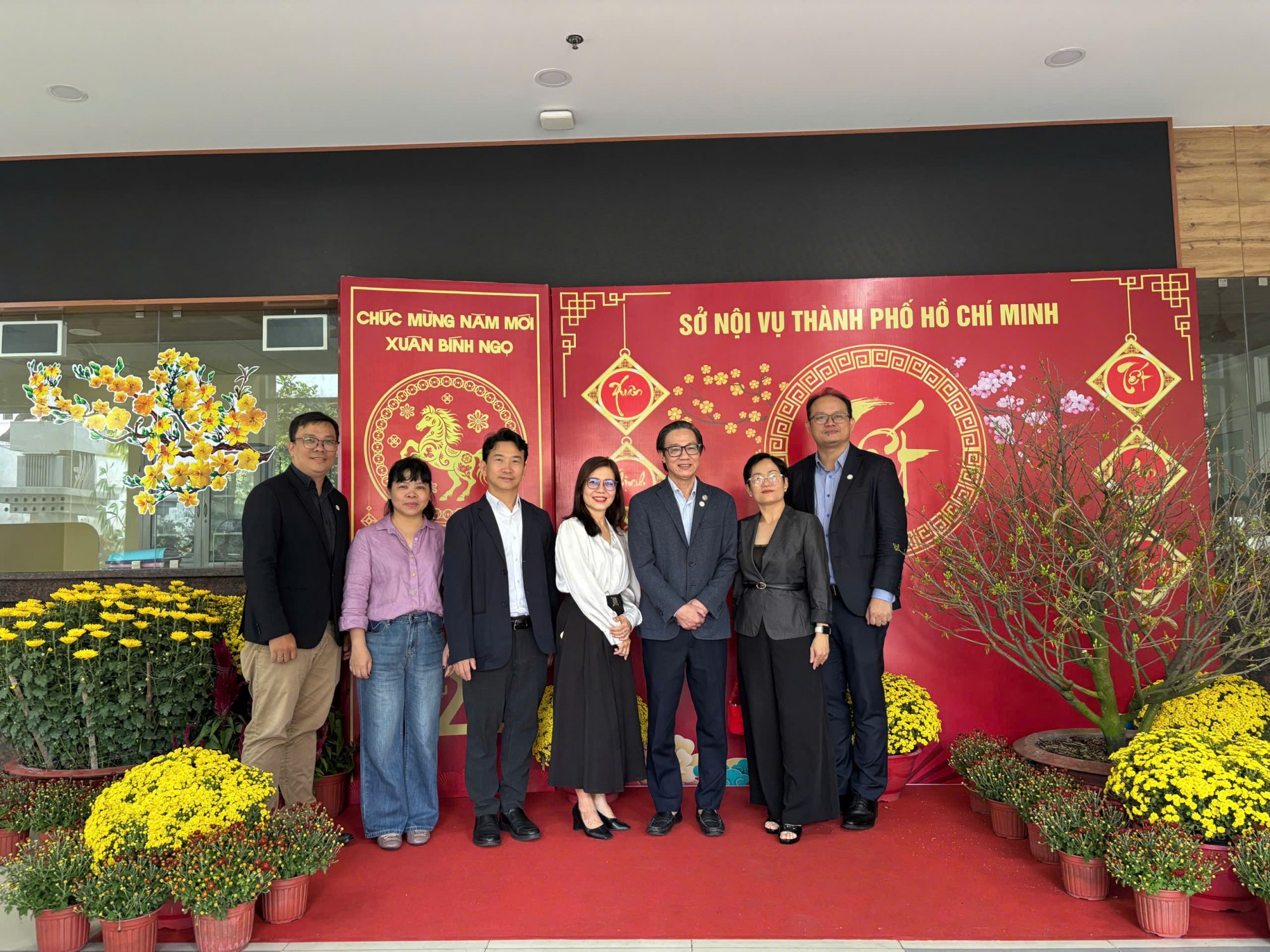 z7519548090449_2b1c490b2977cc9f619669894d56f98b