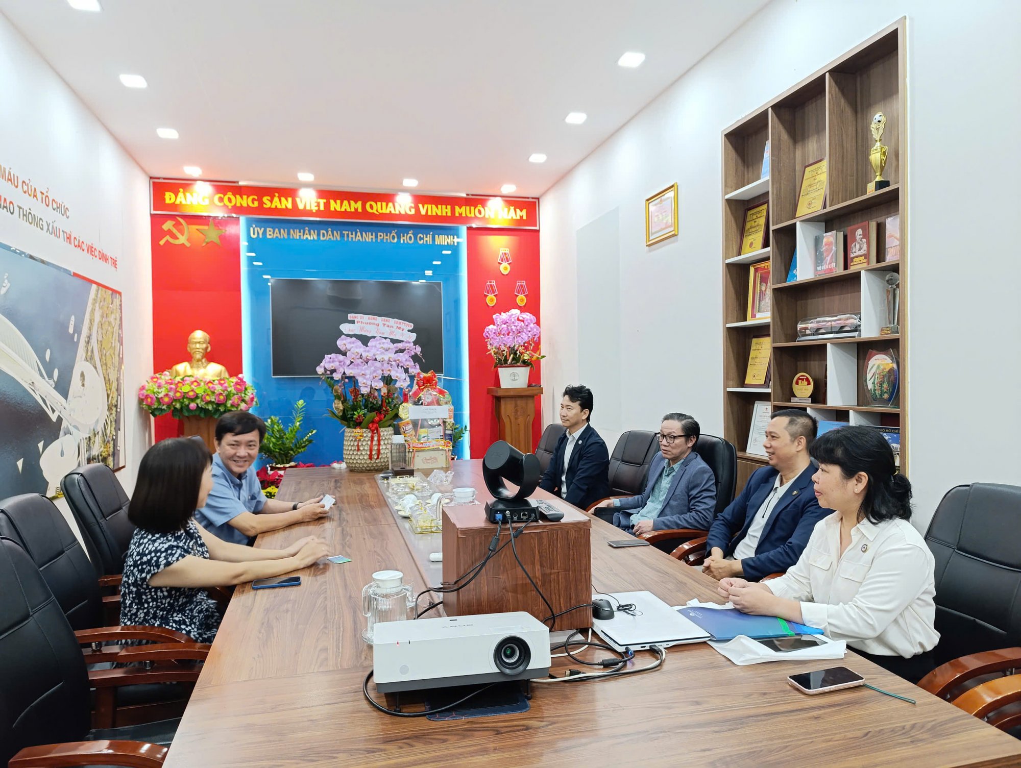 z7524171854908_bca8d95b0cde216181e4c2d265b935c2