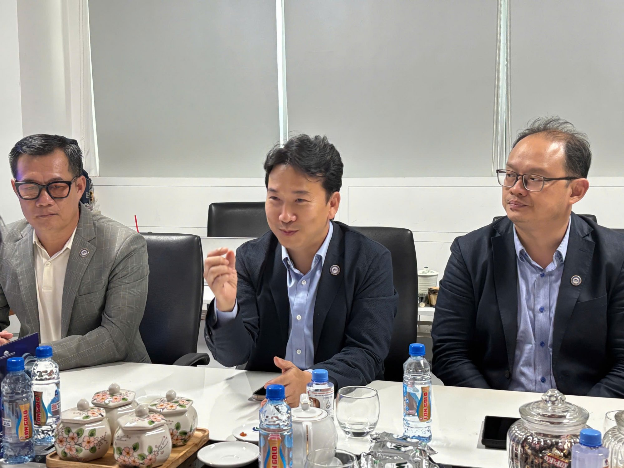 z7556899403268_3014c7855648de44ef4f6c4cfcda03ac