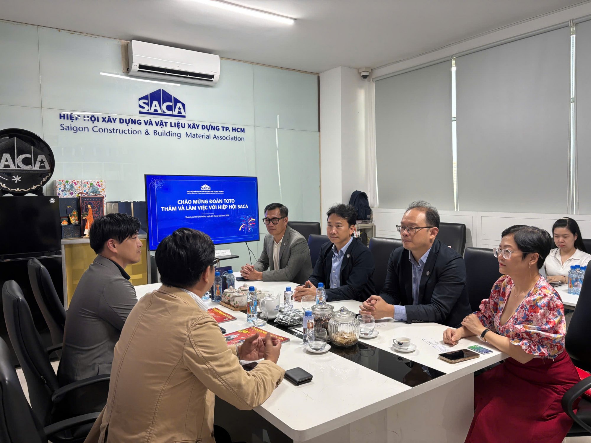 z7556899418802_89886403e23c137357bb2cf0b821f880