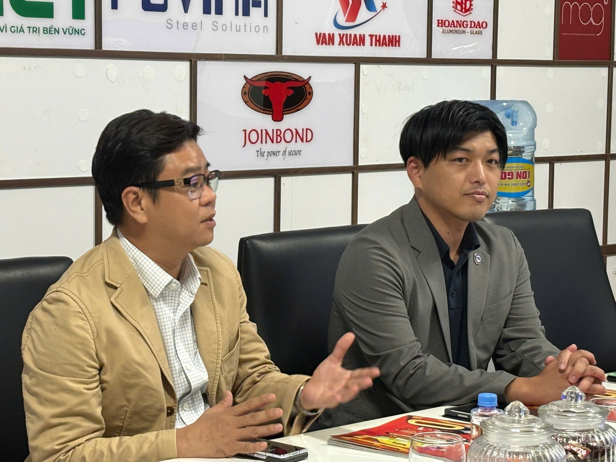 z7556899420892_a8a24dad42bd4a5434db14ac85c3a2ae