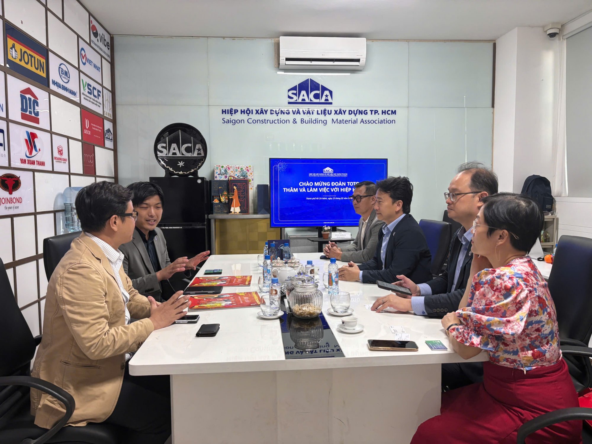 z7556899446975_6ea9069c95c38d9b9a94a23ba70128a0