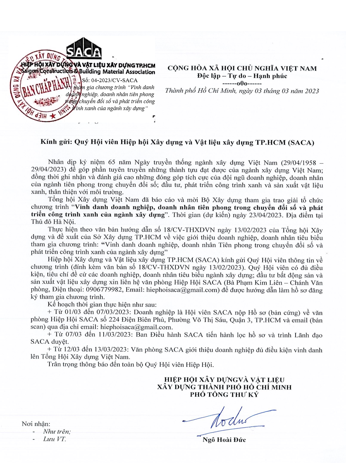 04-Vinh_danh_doanh_nghiYp_doanh_nhan_CYS_phat_triYn_xanh