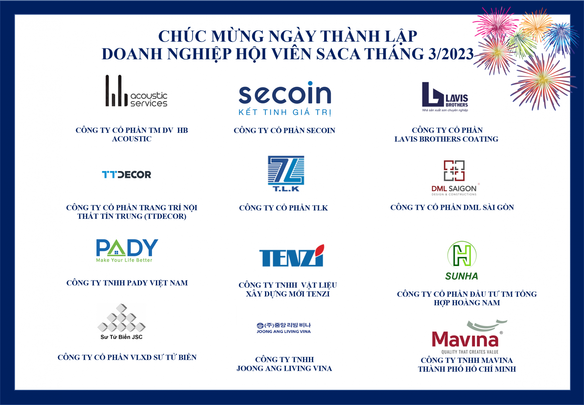 Sinh_nhYt_HYi_vien_thang_3