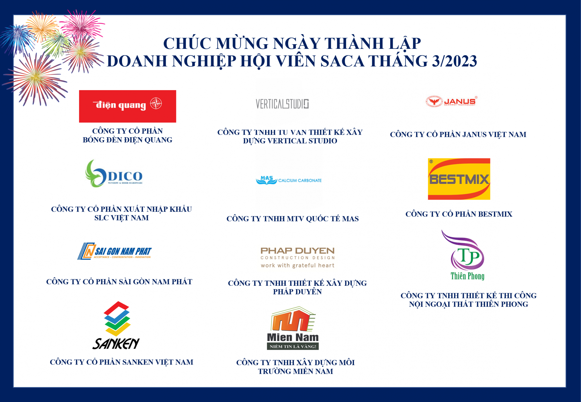 Sinh_nhYt_hYi_vien_thang_3-2