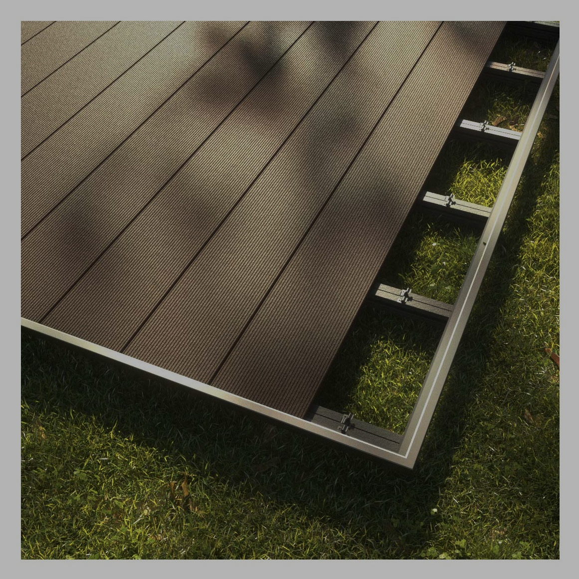 go-ngoai-troi-kankyo-wood