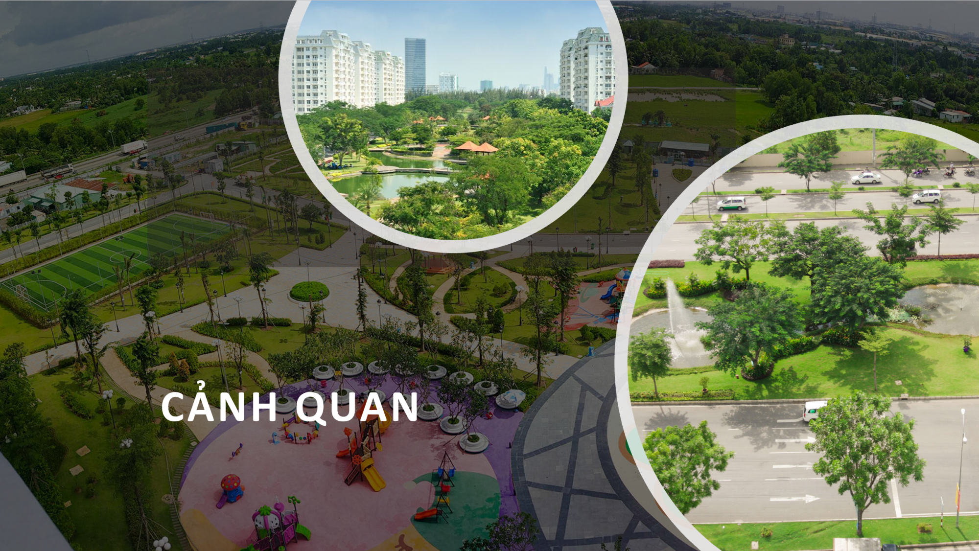 screenshot_1679972345