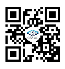 screenshot_1679988463