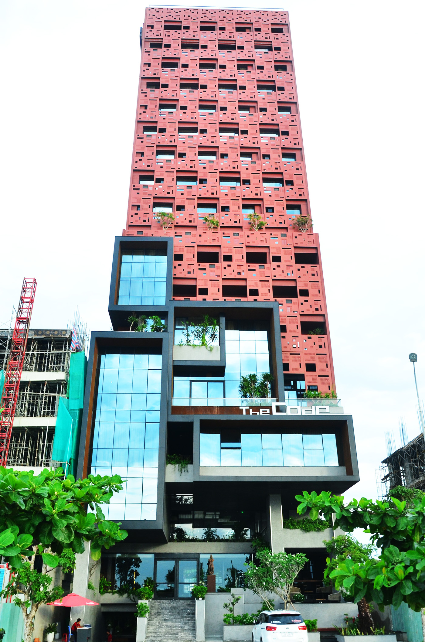 the-code-hotel-spa-kncvn-03