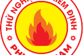 CHÚC MỪNG CÔNG TY TNHH CÔNG NGHỆ PCCC PHƯƠNG NAM TRỞ THÀNH HỘI VIÊN HIỆP HỘI SACA