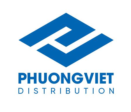 Logo_PV