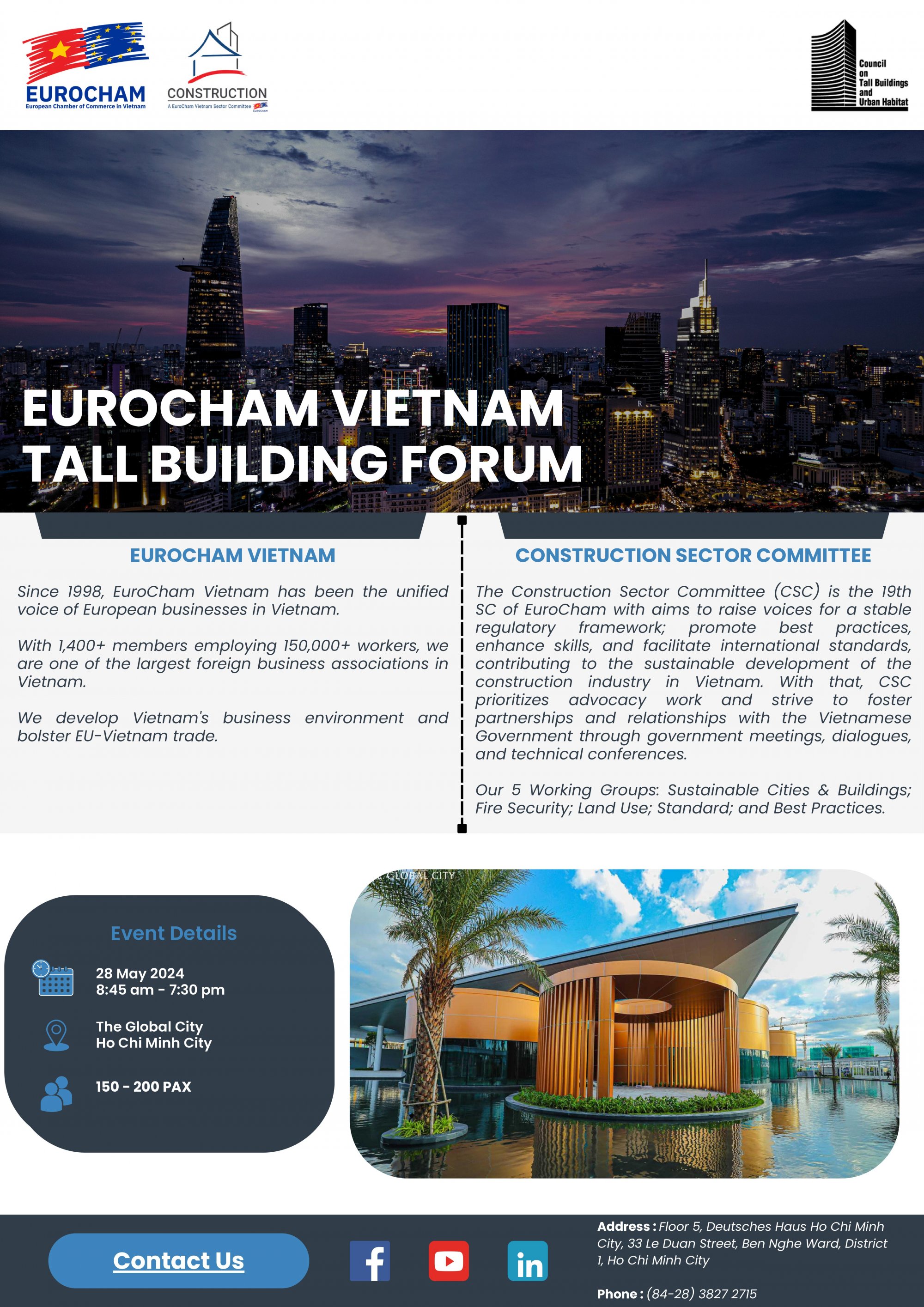 Tall_Building_Forum_Agenda_Tentative-hinh_Ynh-1