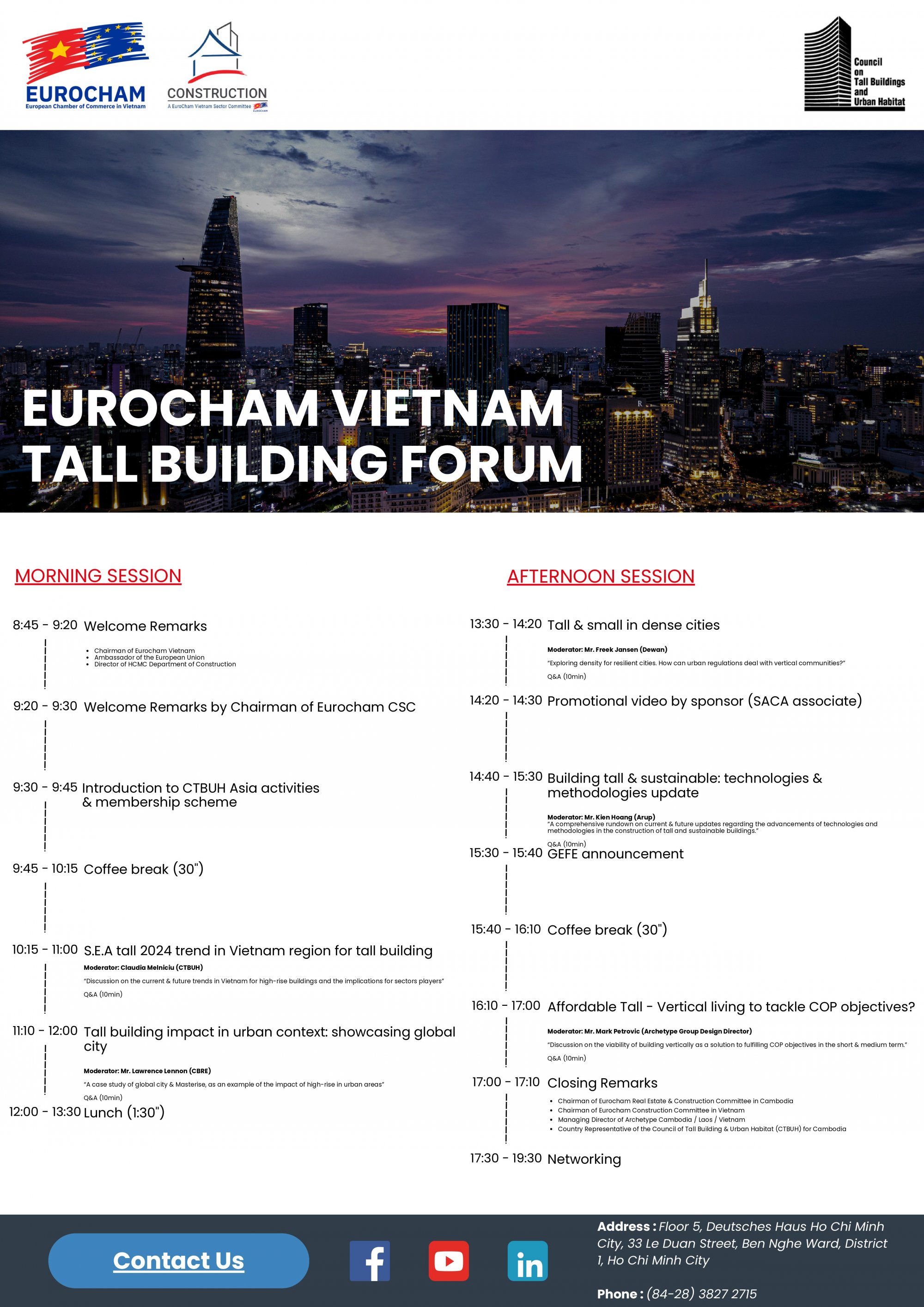 Tall_Building_Forum_Agenda_Tentative-hinh_Ynh-2