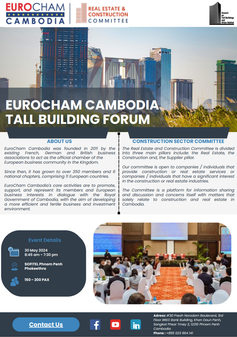 screenshot_1714725007