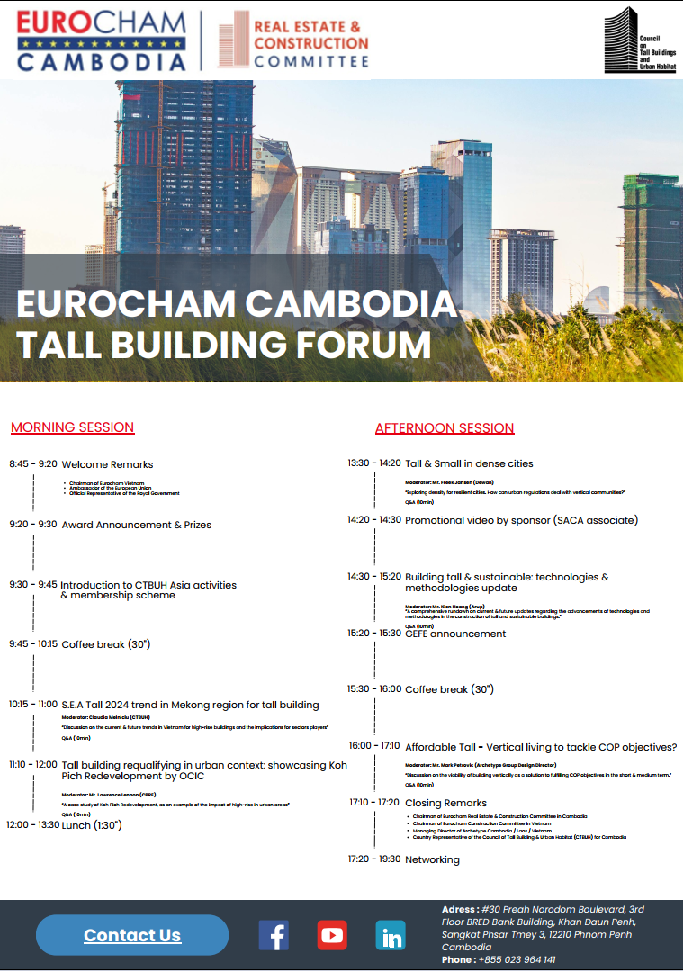 screenshot_1714725017