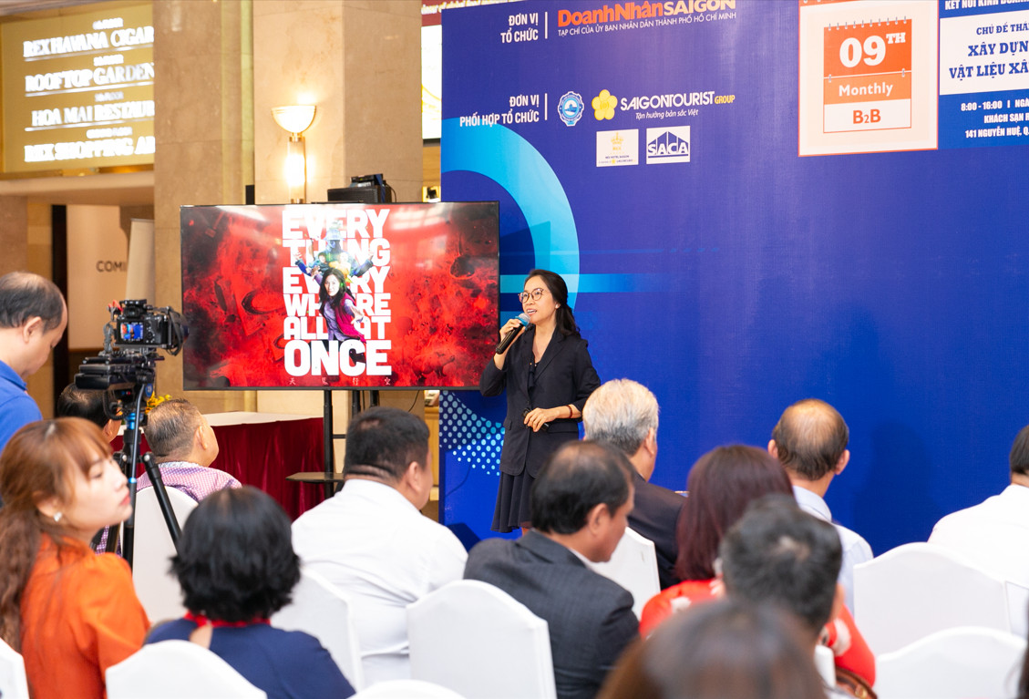 z5237239353434_f16c3c2a1a2f0c362a72c36f5d77b8f0