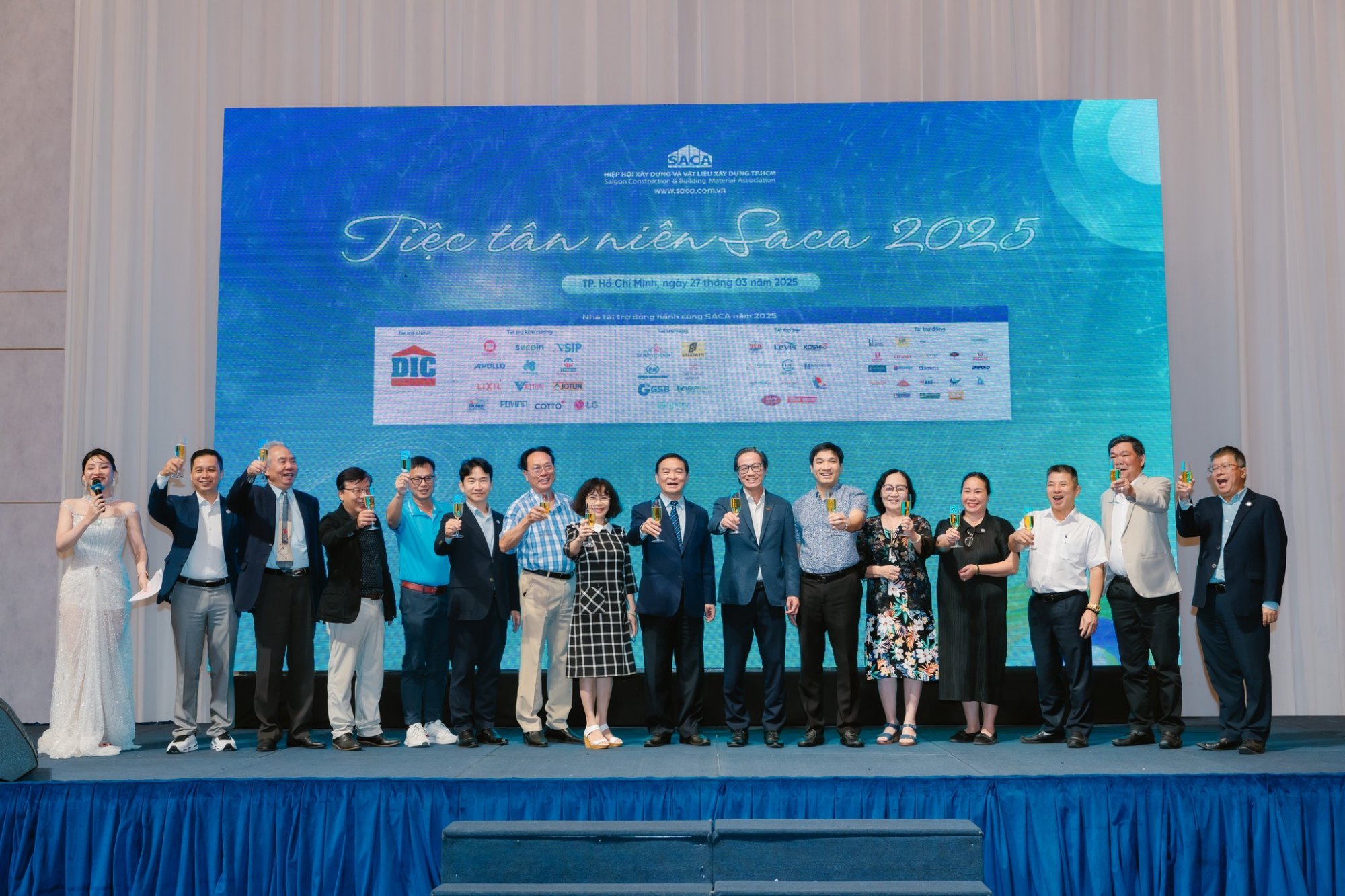 486723149_1102099321949804_3286749923711505439_n