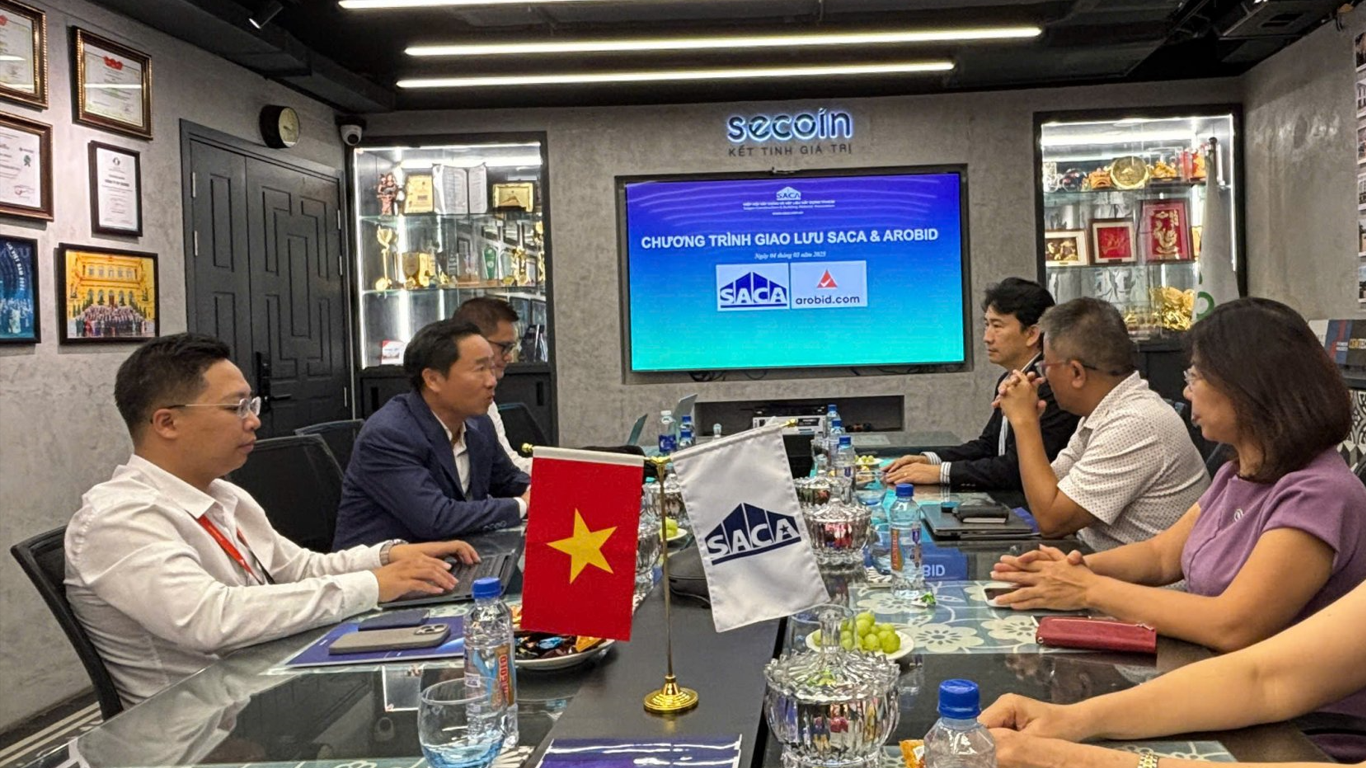 screenshot_1741158719