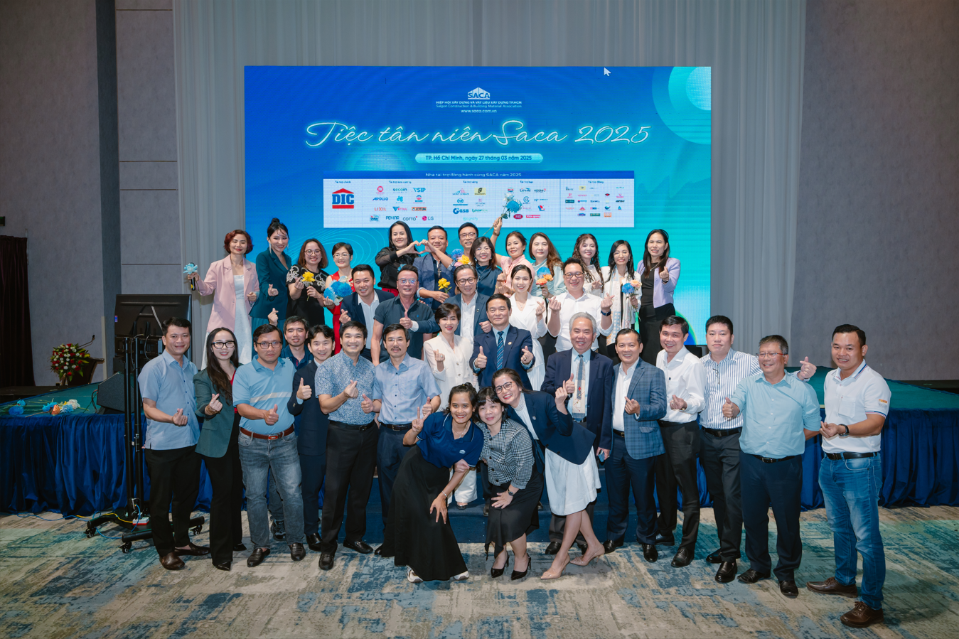 screenshot_1743298307