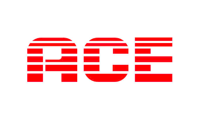 z6369710708043_5771a0534fbbf9a6b54aad84feb8db20