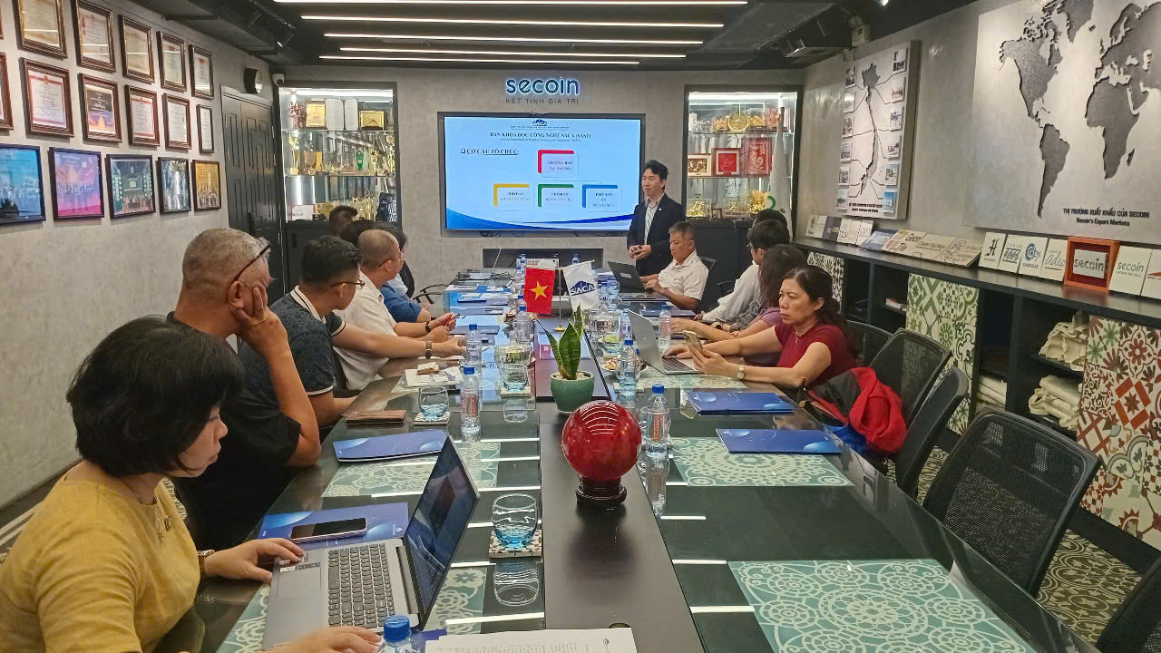 z6373576310244_7c3b701d756ff0a7d26e8e08f5c29704