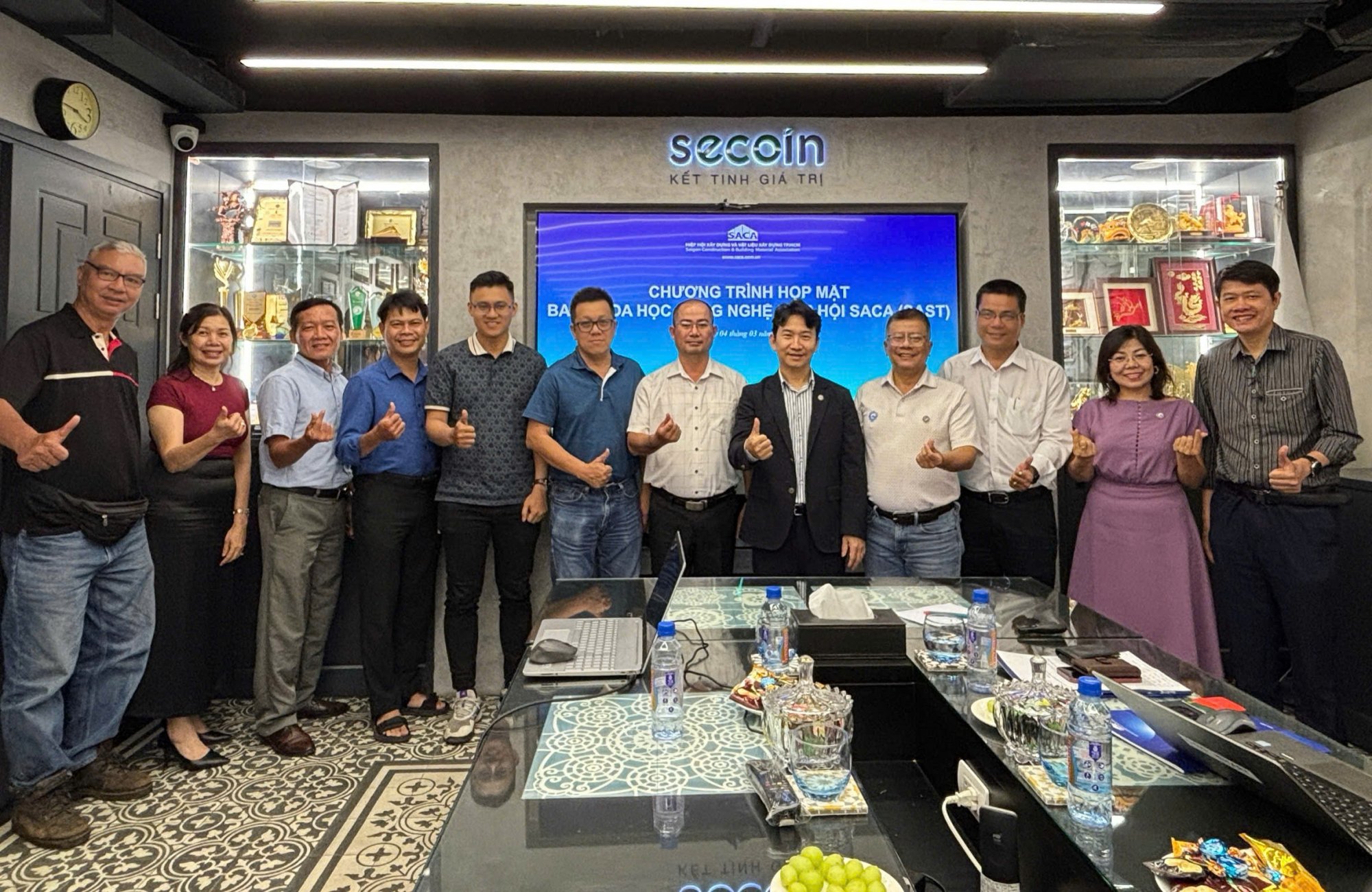 z6373658470117_a7c20ed33fd447f12f7c4bc047d3559f