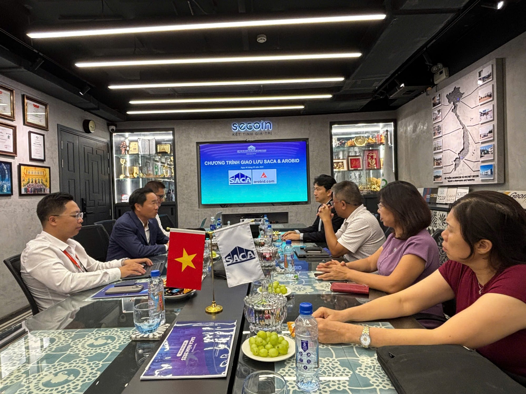 z6375493466584_681971dfd7beff84c26fc3ca188c656e