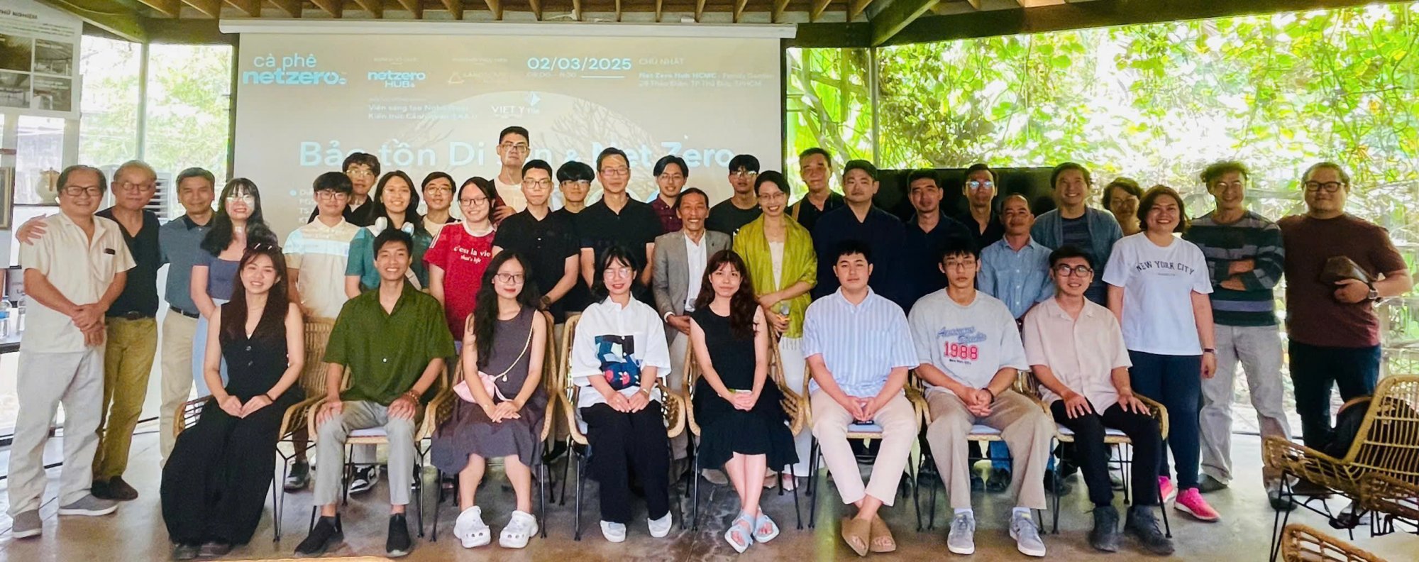 z6378412533956_130a56f375b5eb6c1fd9ab0bb2a6eb17