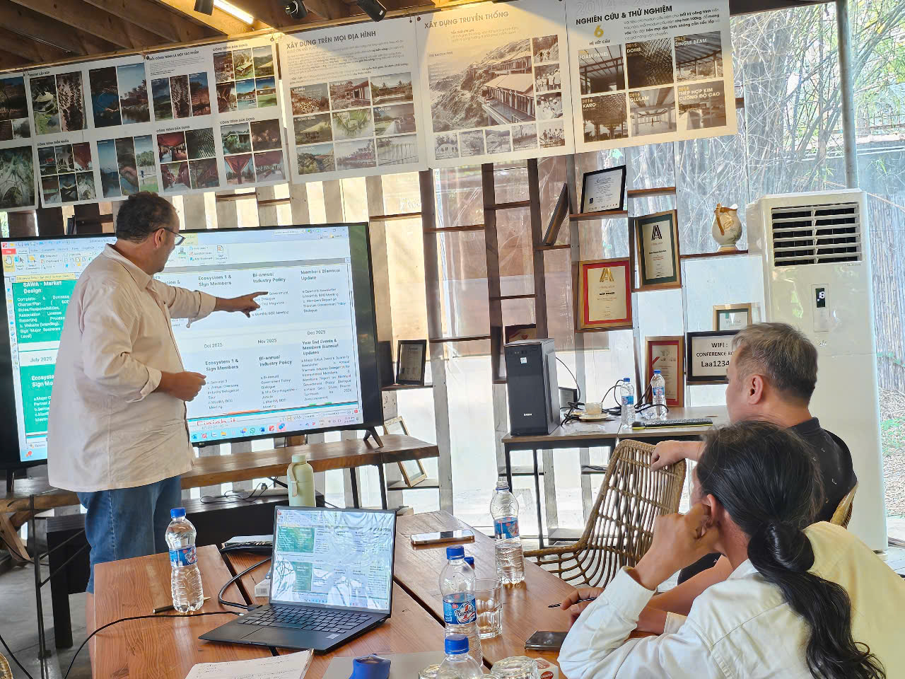 z6378414510071_98409da85956797fb0fb317a6f899fed