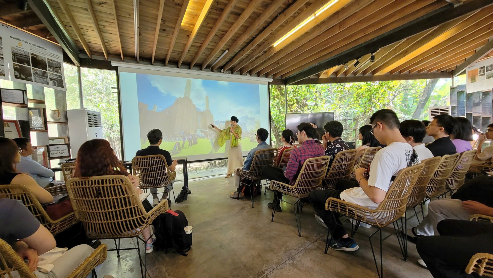 z6378416076674_8462cb55d8b04e8a7760e71110d24f13