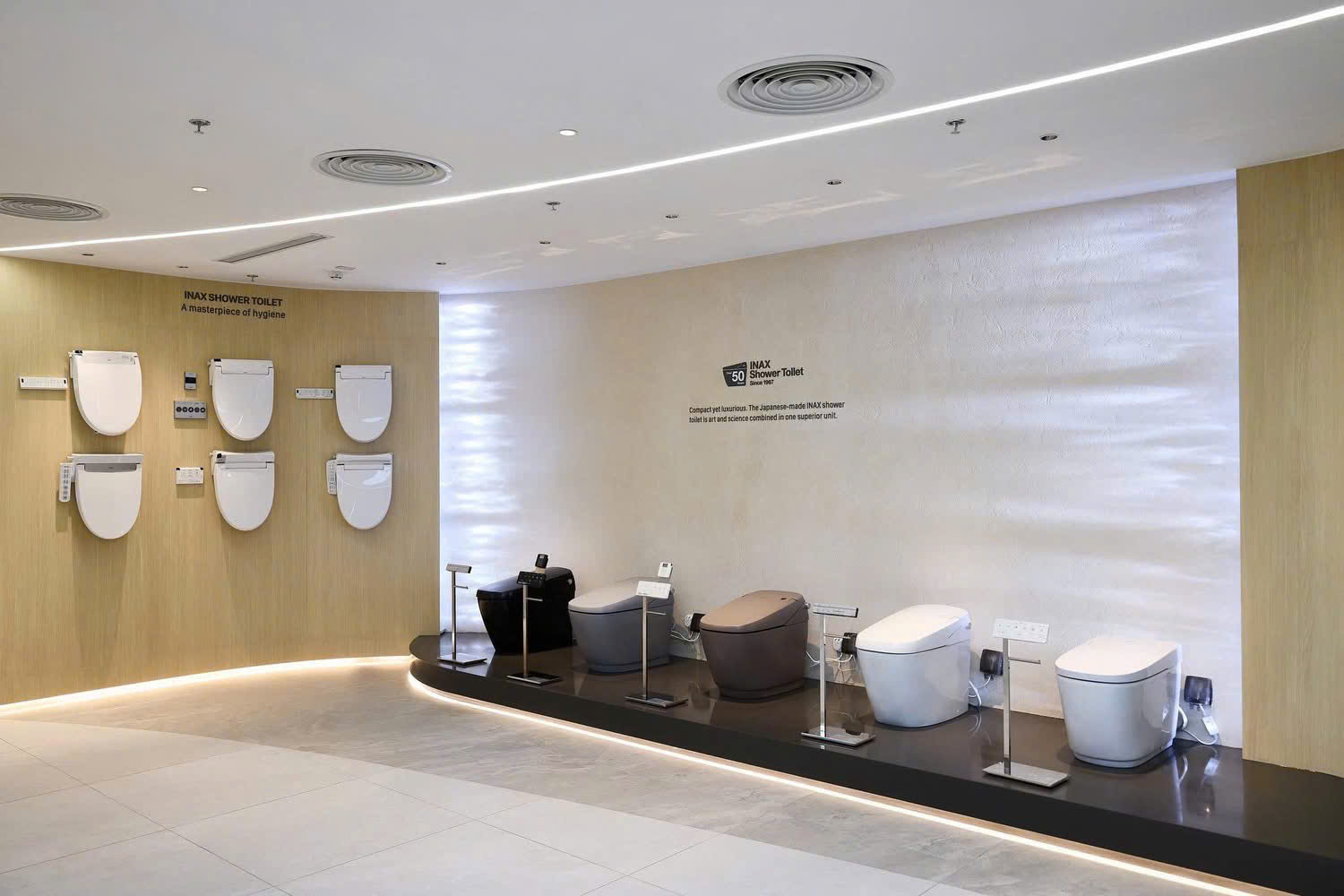 z6381893937796_899ff67c08f727cb5a8b5babb437d152