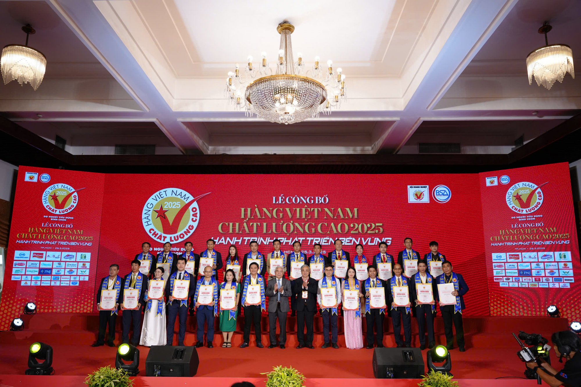 z6454128699549_2b813ab90ca87601c1421d2a0be95c61