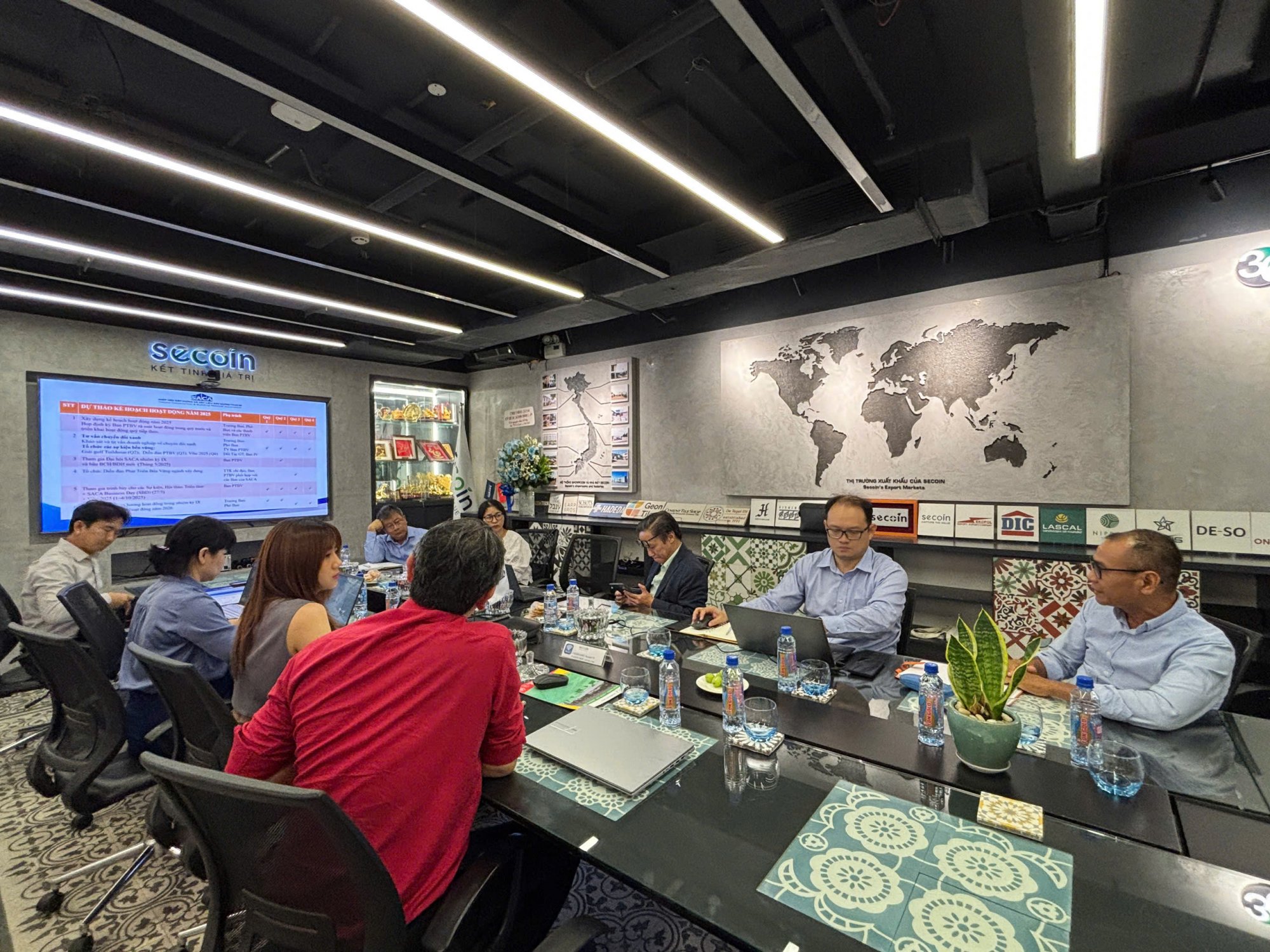 z6454862586002_d9a0a2a28271b5131d185debc524fb27