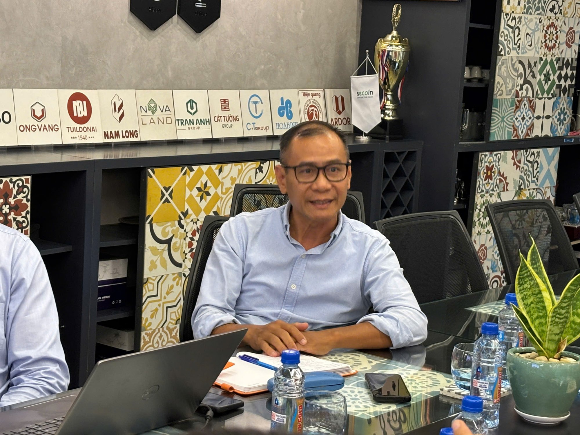 z6454862588879_723762ad994fafb68bf75497f9b3ae28