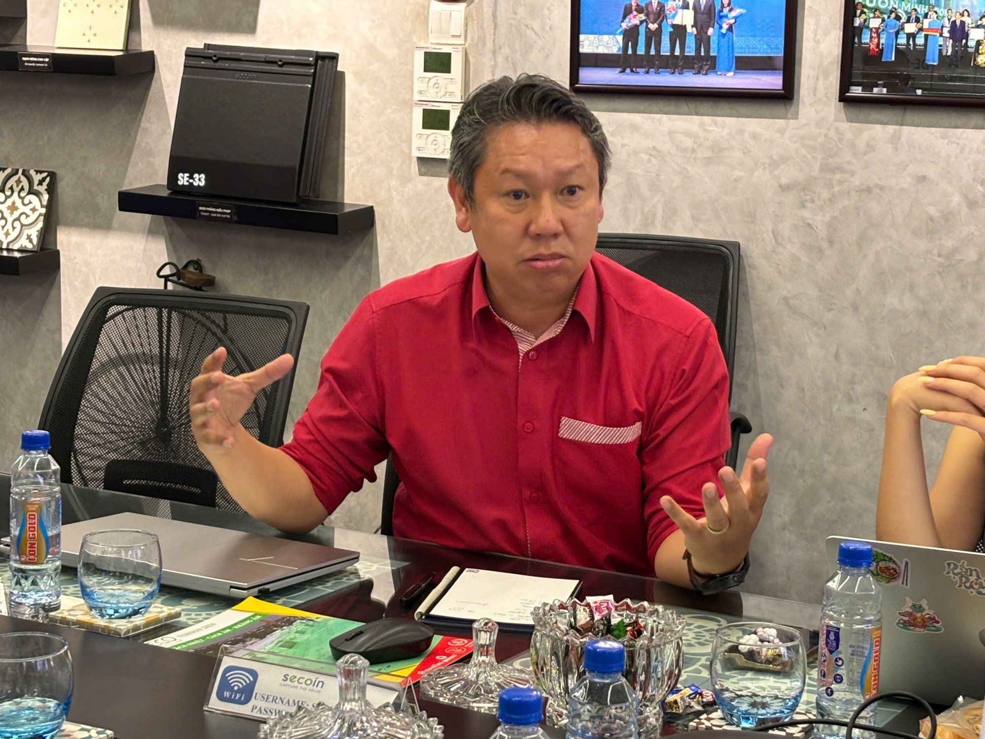 z6454862599436_9eb698492bda5818e6fbdef1bc199062