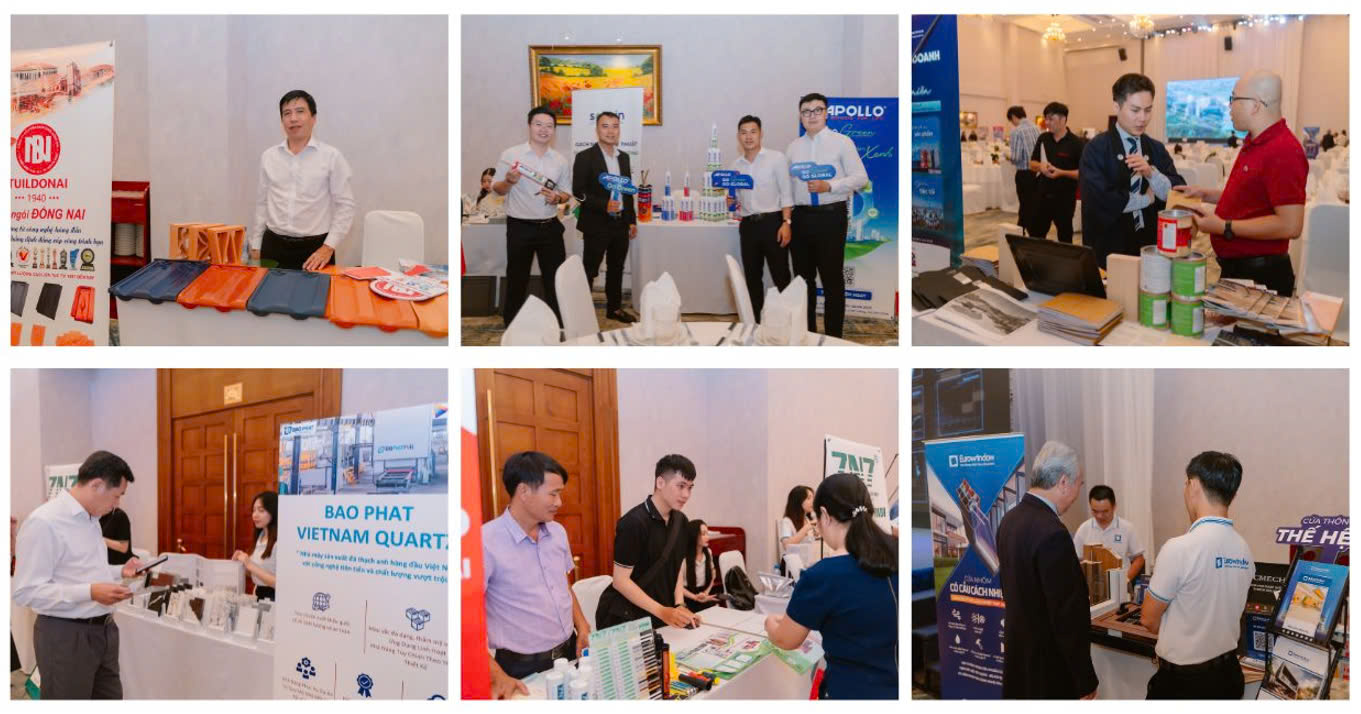 z6455948250513_c1bc4421a0734ecce64807f0e89bbe74