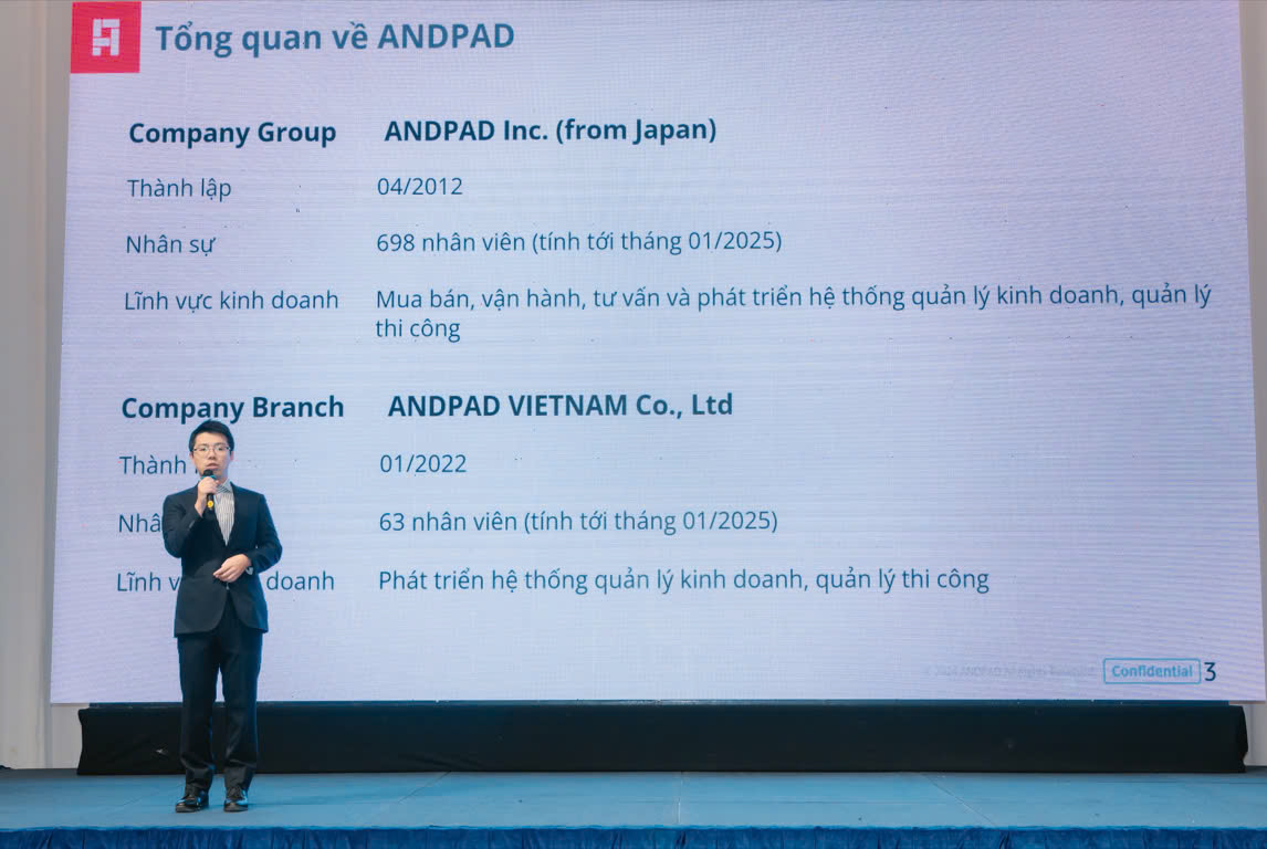 z6455968471925_64e5d61712a6fa7f22d28a61a3b1d14a