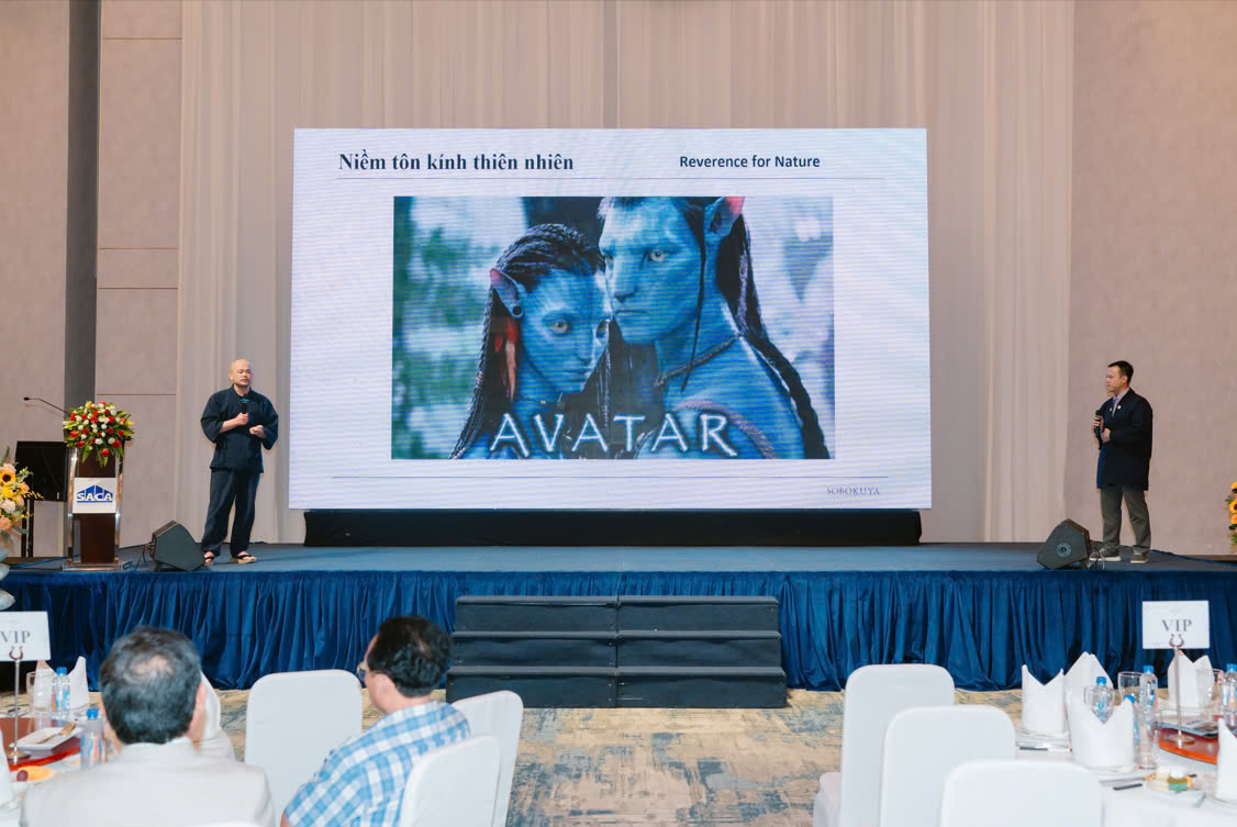 z6455971768112_91281ad3f878f8e6e9d4bfd813addf37