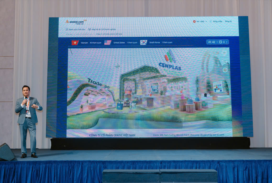 z6455973049675_b5cae6ef50aa951f794125867168befd