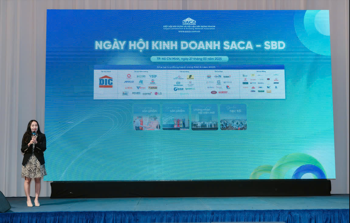 z6455974813953_f7ef98d5f4df591db2977d3b6e872ece