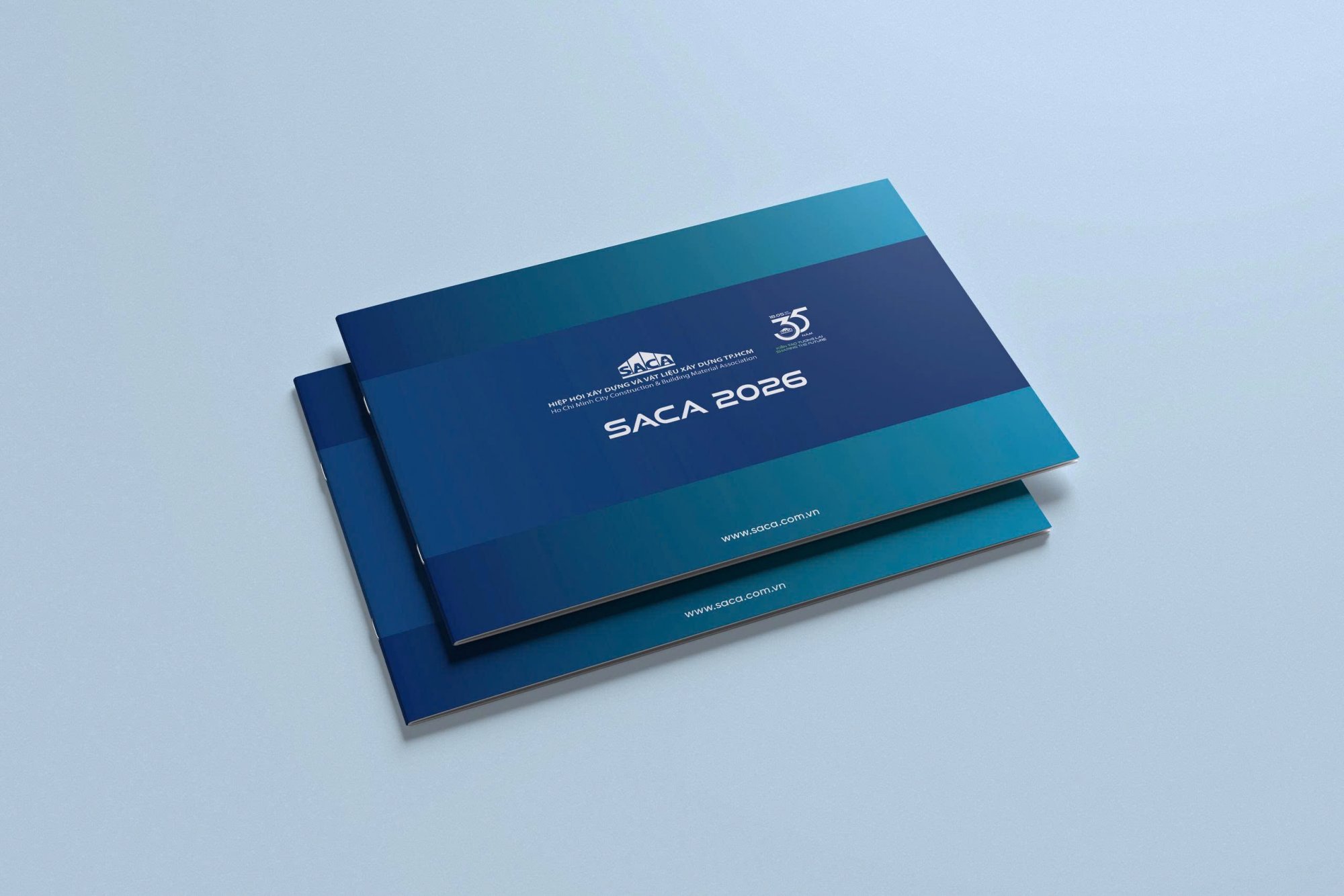 6529ac80f5077b592216